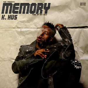 Memory (Explicit)