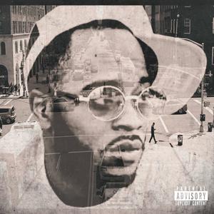 All A Dream (feat. S.Type & King Kihei) (Explicit)
