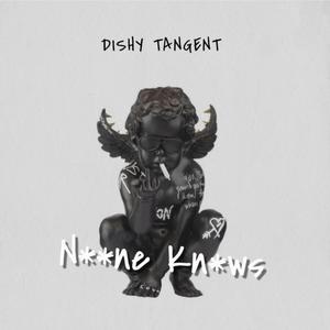 Dishy Tangent - No One Knows