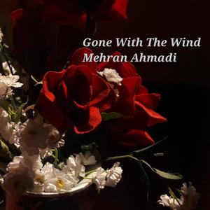 Gone With The Wind