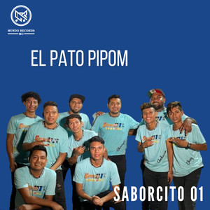 El Pato Pipom