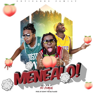 Menealo (Remastered 2020)