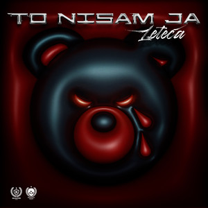 To Nisam Ja (Explicit)