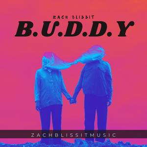 B.U.D.D.Y (Explicit)