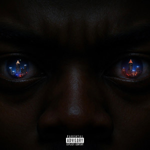 We Outside (Explicit)