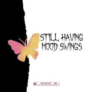 STILL HAVING MOOD SWINGS (Explicit)