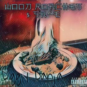 Serpent(feat. ItzXay & Seando) (Explicit)