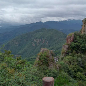 江南有个好地方