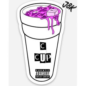 C CUP (Explicit)