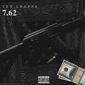 7.62 (Explicit)