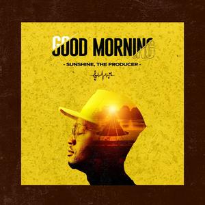 Love Riddim Ubambo Lwam (feat. Nasy The Vocalist & No-Thando)