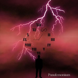 Pandemonium (Explicit)