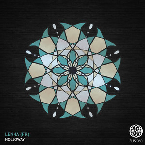 Lenna (FR) - Holloway (Original Mix)