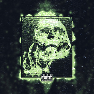 LONELY NIGHTS (Explicit)