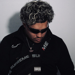 TROCA AS NAVE, TROCA AS PUT4 (Explicit)