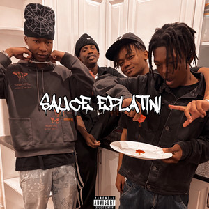 Sauce Eplatini (Explicit)