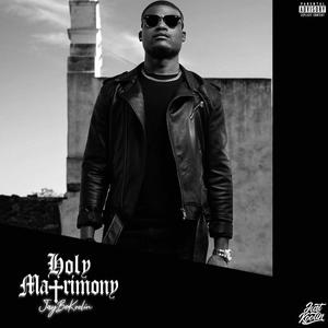 HOLY MATRIMONY (EP) [Explicit]