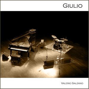 Giulio (feat. Marco de Tilla & Leonardo De Lorenzo)