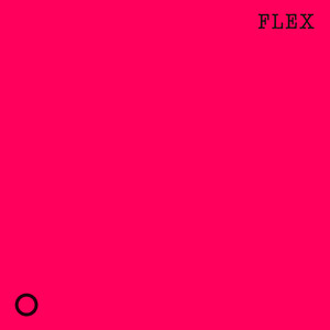 Flex (Explicit)