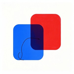 The River of Hidden Stars