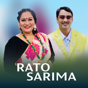 RATO SARIMA (Acoustic Version)