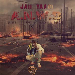 Aint No Way Back (Explicit)