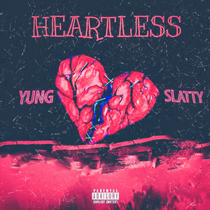 Heartless (Explicit)