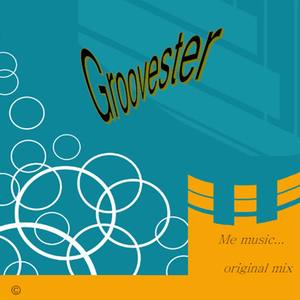 Me Music...(original)