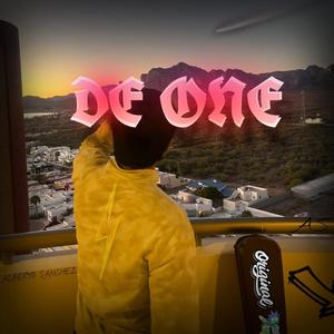 DE ONE