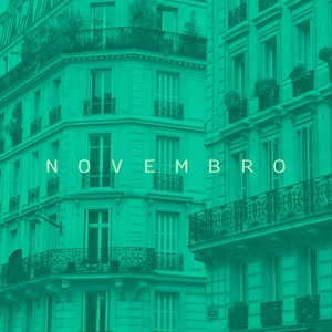 Novembro