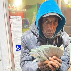 Motivation (Explicit)