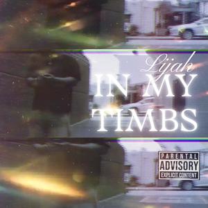 In my Timbs (Explicit)