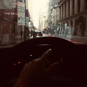 Luces De Mercurio (Explicit)