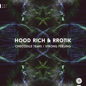 Crocodile Tears (Original Mix)