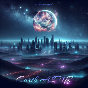 Future Dimension (Bonus Track)