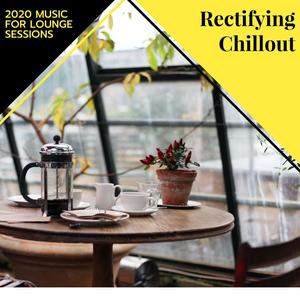 Dream Mujra(World Downbeat Lounge)