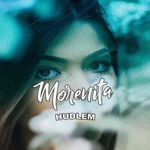 Morenita