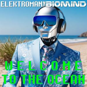 Welcome To The Ocean (feat. ubo) (Exended Club Mix)