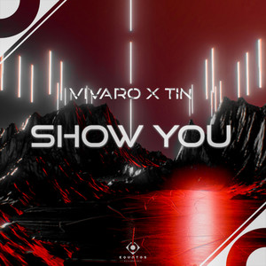 Show You (Radio Edit)