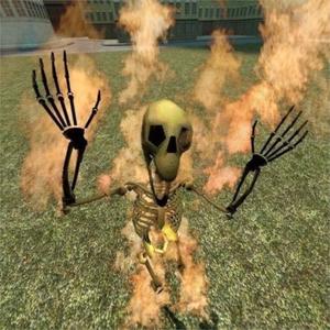 fresh out the morgue (Explicit)