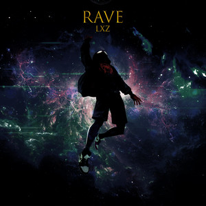 Rave