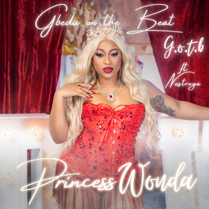 Gbedu On The Beat(G.O.T.B)