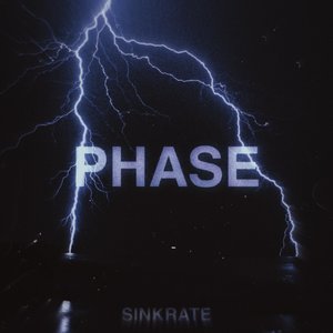 Phase