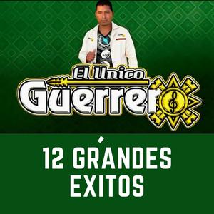 12 Grandes Éxitos