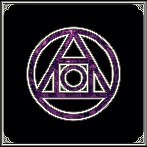 Cursing the Mindless II(Queen of Silence)