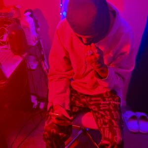 06 Dnt Like Nobody (Explicit)