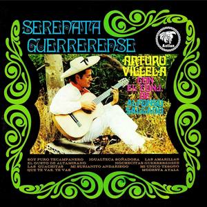 Serenata Guerrerense