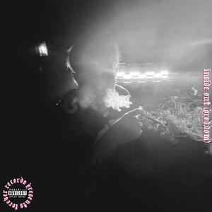 inside out (Explicit)