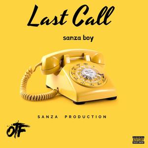 last call (Explicit)