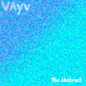 The Abstract